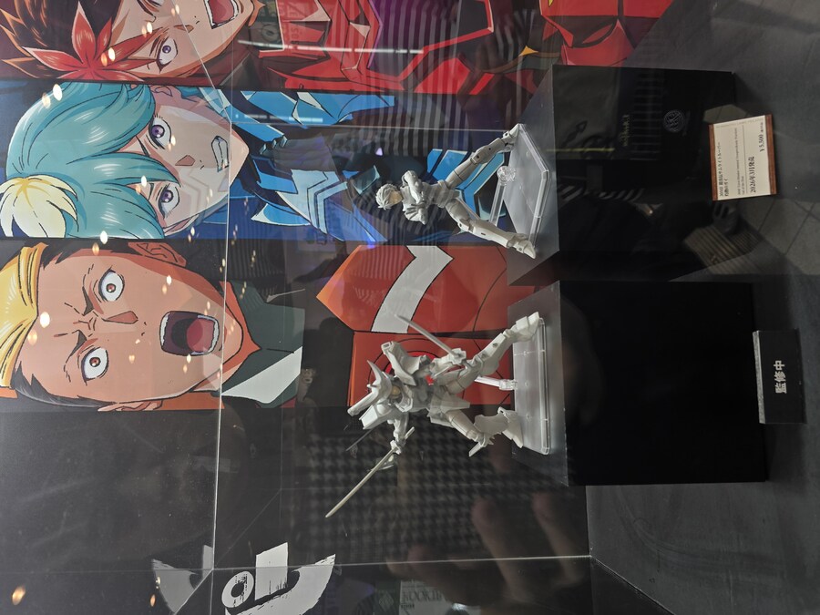 생애 첫 해외여행 30ML.FES를 향해 일본으로(스압주의)_130.jpg