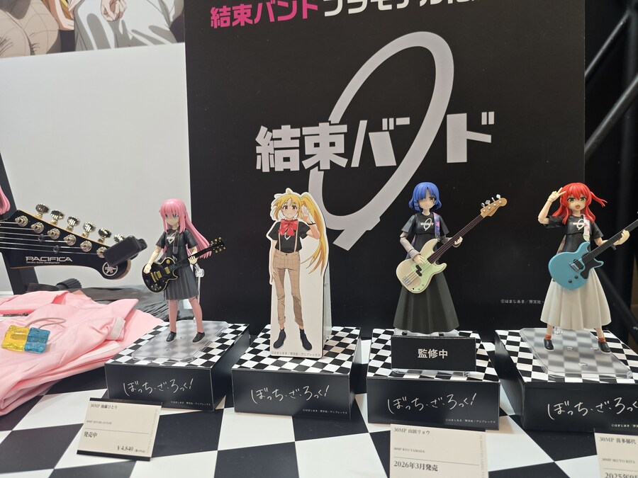 생애 첫 해외여행 30ML.FES를 향해 일본으로(스압주의)_131.jpg