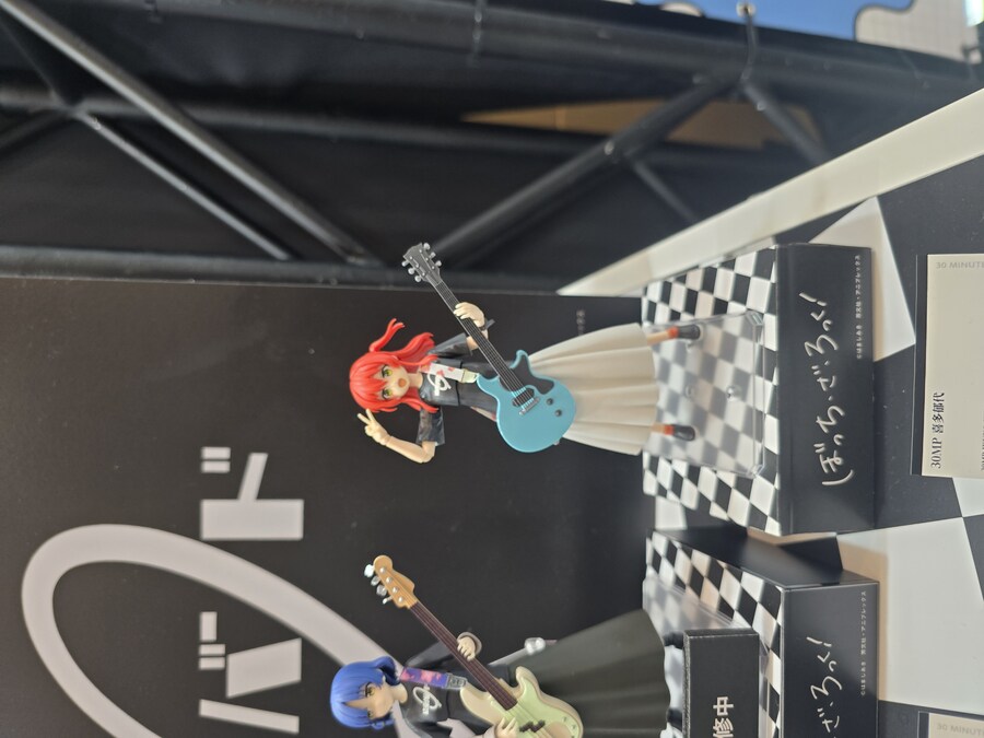 생애 첫 해외여행 30ML.FES를 향해 일본으로(스압주의)_132.jpg