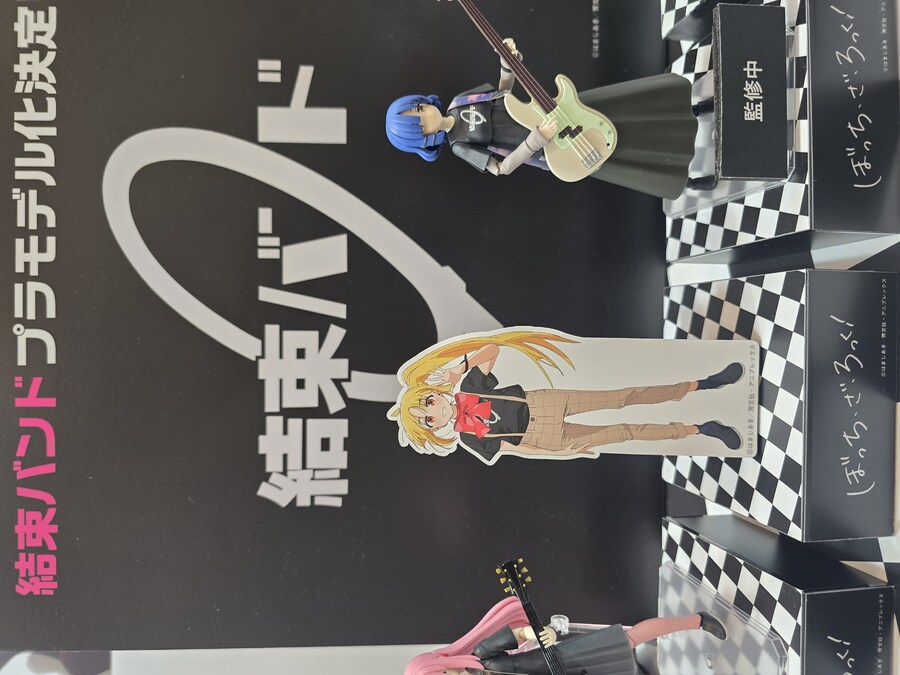 생애 첫 해외여행 30ML.FES를 향해 일본으로(스압주의)_134.jpg