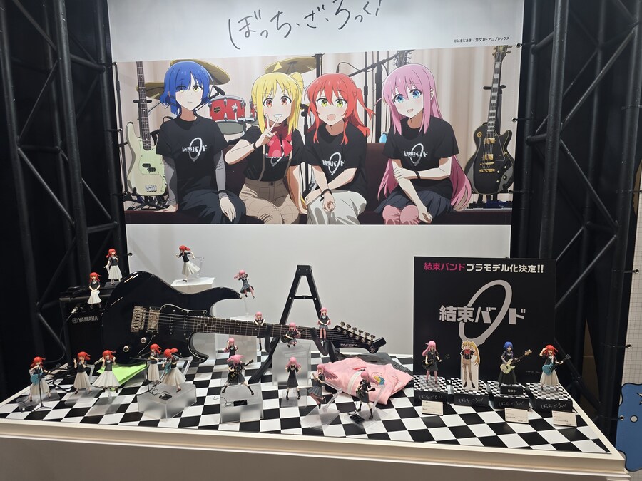 생애 첫 해외여행 30ML.FES를 향해 일본으로(스압주의)_136.jpg