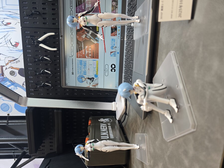 생애 첫 해외여행 30ML.FES를 향해 일본으로(스압주의)_144.jpg