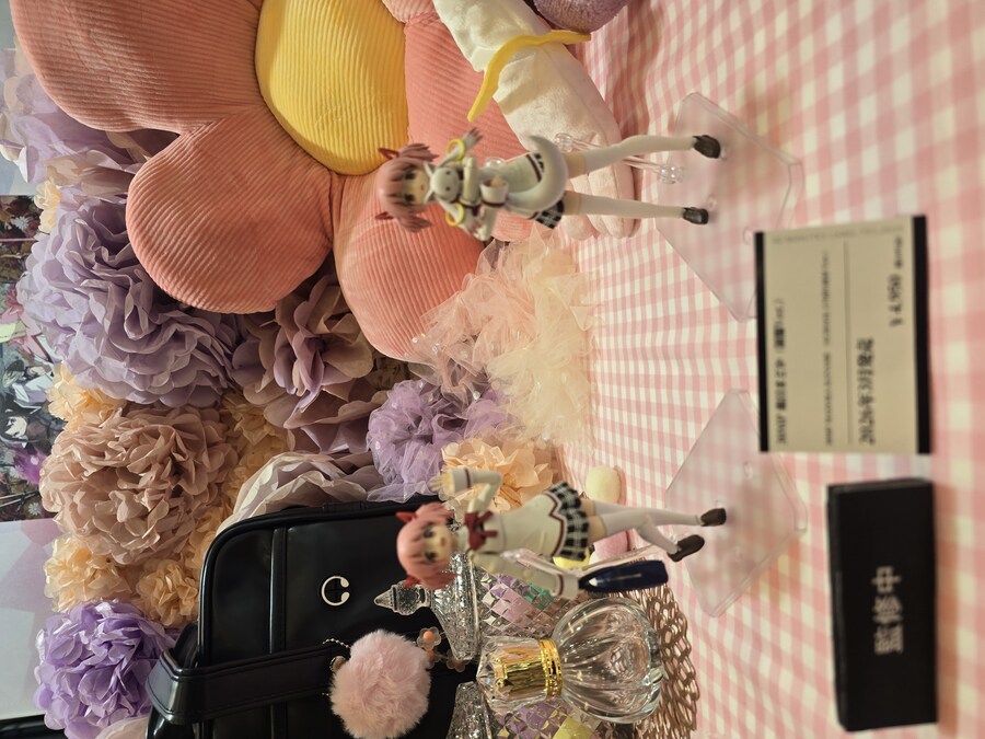 생애 첫 해외여행 30ML.FES를 향해 일본으로(스압주의)_147.jpg