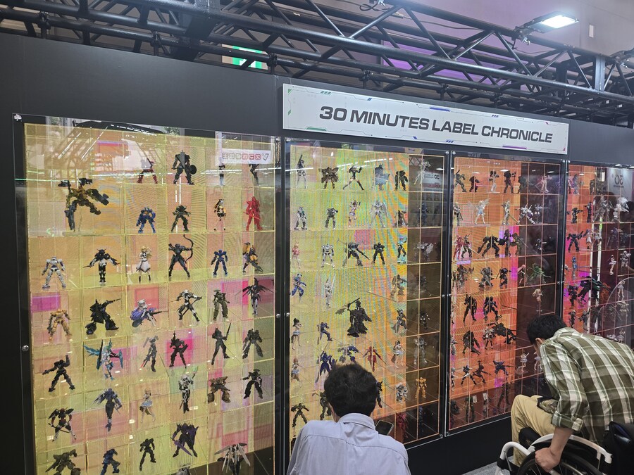 생애 첫 해외여행 30ML.FES를 향해 일본으로(스압주의)_149.jpg