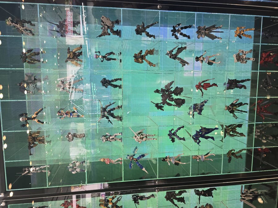 생애 첫 해외여행 30ML.FES를 향해 일본으로(스압주의)_151.jpg