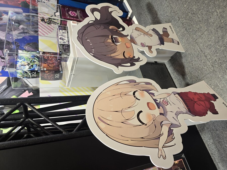 생애 첫 해외여행 30ML.FES를 향해 일본으로(스압주의)_153.jpg