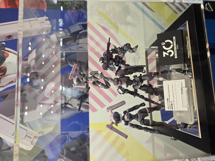 생애 첫 해외여행 30ML.FES를 향해 일본으로(스압주의)_156.jpg