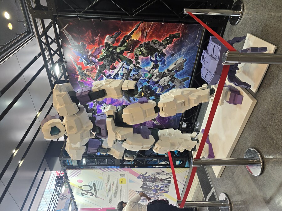 생애 첫 해외여행 30ML.FES를 향해 일본으로(스압주의)_159.jpg