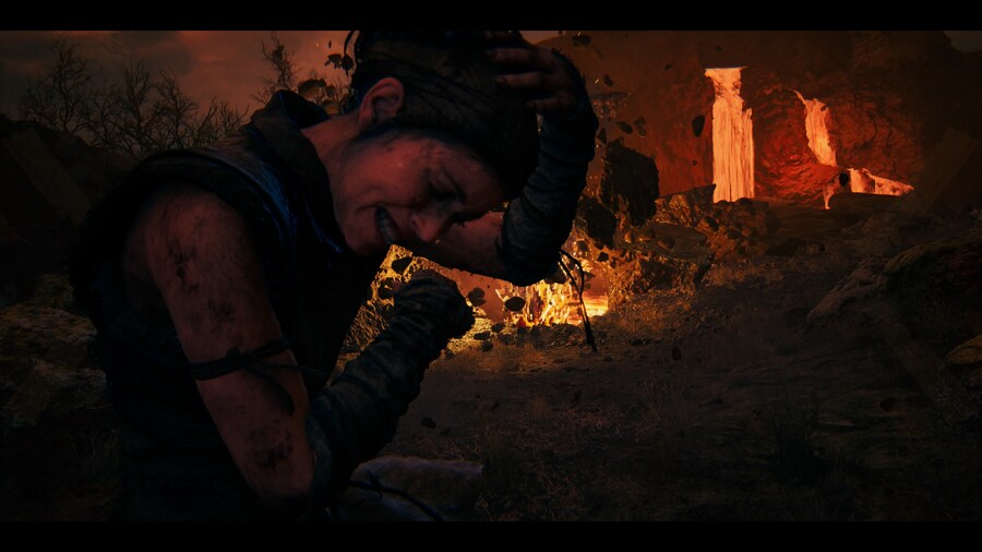 Senua's Saga_ Hellblade II_7.jpg