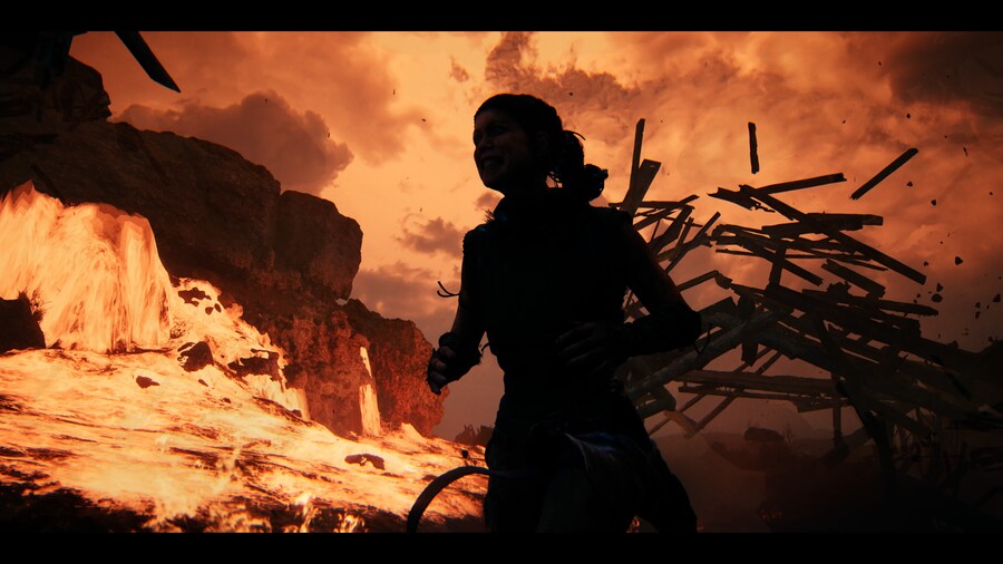 Senua's Saga_ Hellblade II_8.jpg