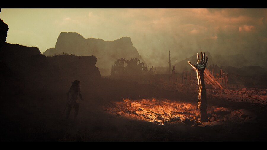 Senua's Saga_ Hellblade II_12.jpg