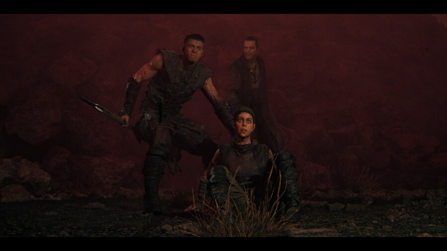 Senua's Saga_ Hellblade II_20.jpg