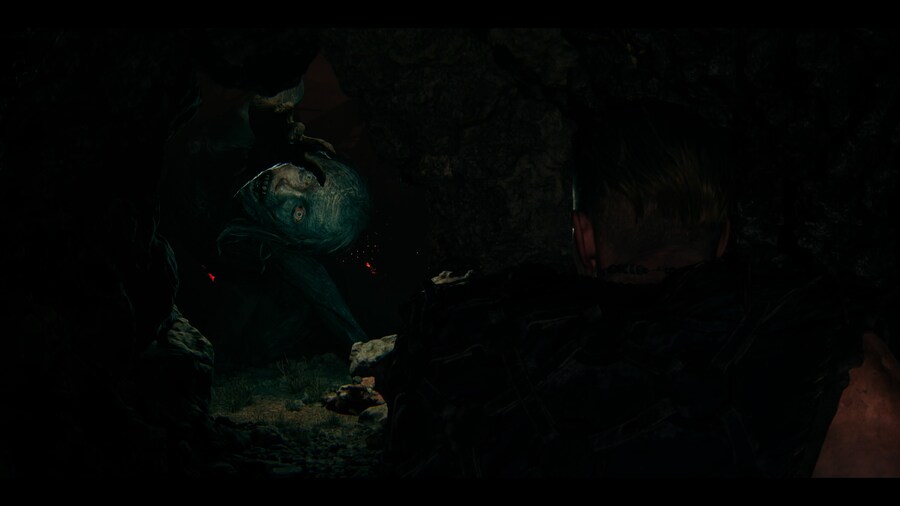 Senua's Saga_ Hellblade II_23.jpg