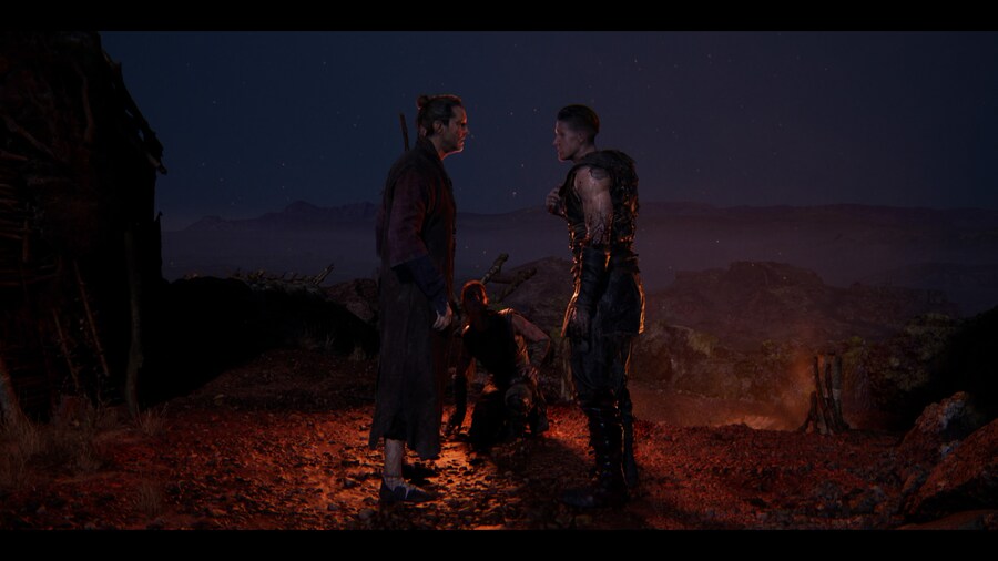 Senua's Saga_ Hellblade II_26.jpg