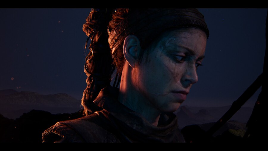 Senua's Saga_ Hellblade II_31.jpg