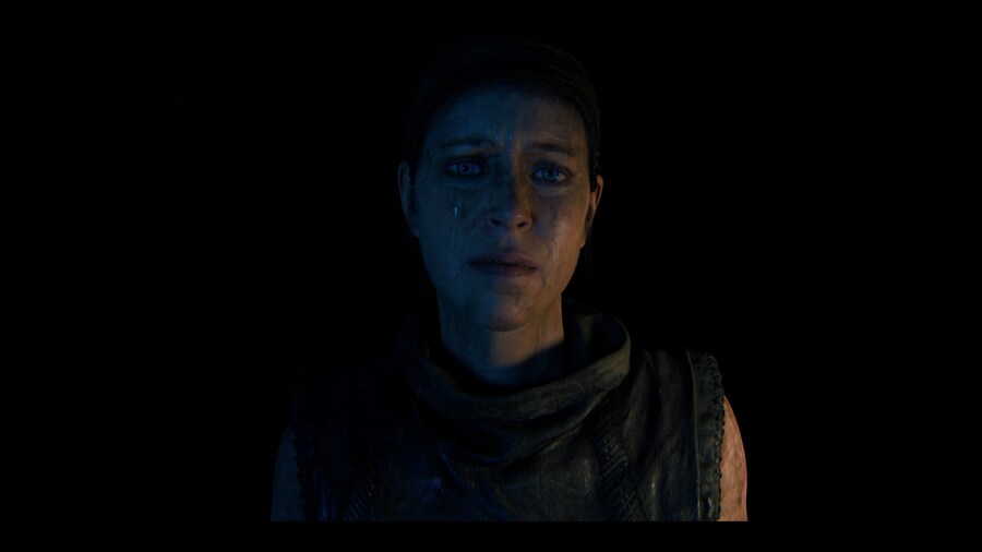 Senua's Saga_ Hellblade II_33.jpg