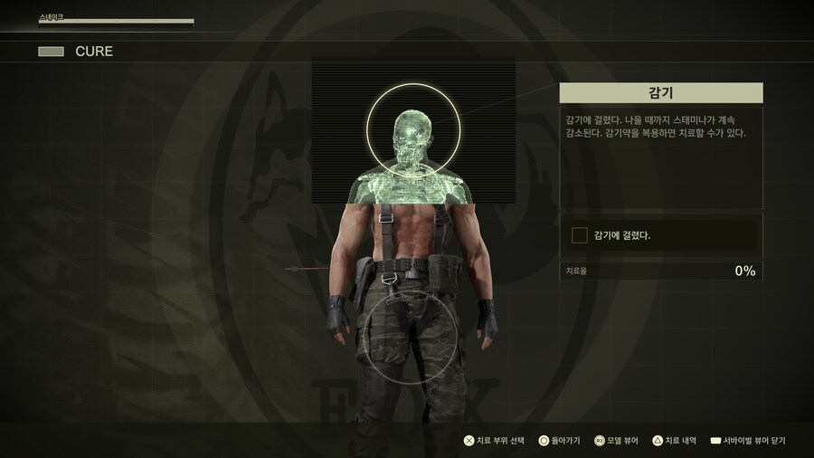 치킨_2.jpg