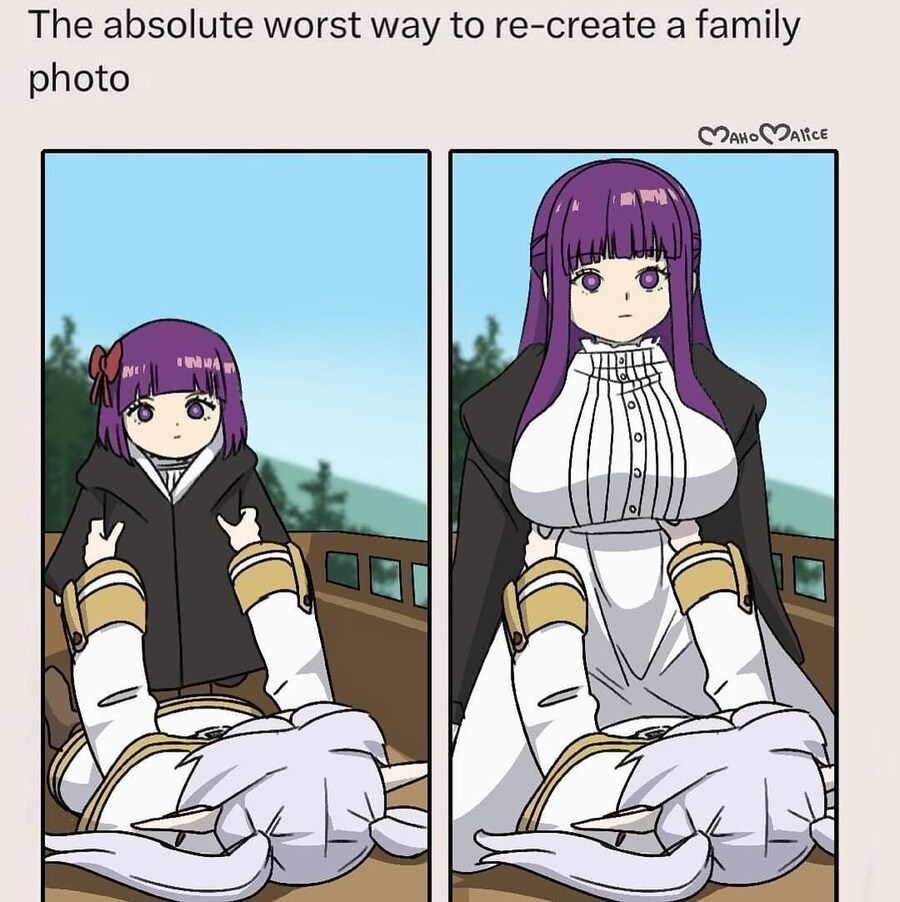 프리렌) 들박만 당하던 페른은_1.jpg