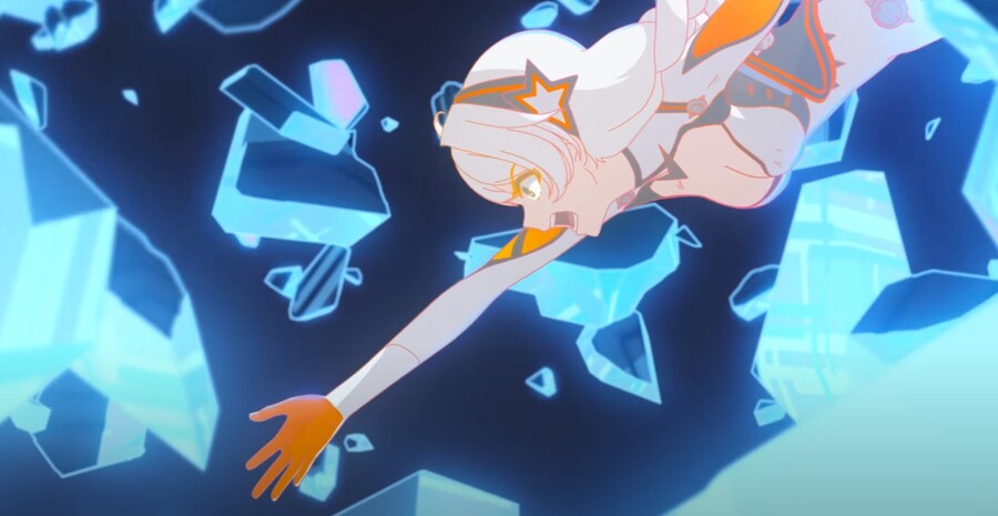 미호요) 이 회사가 너무나도 사랑하는 연출_1.png