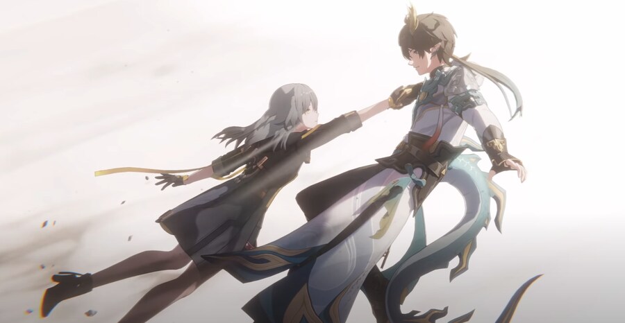 미호요) 이 회사가 너무나도 사랑하는 연출_5.png