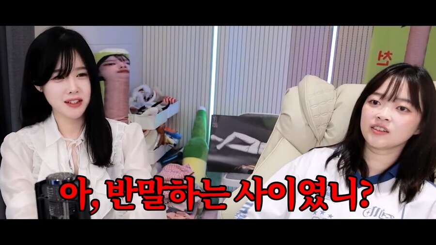 유튜브) 릴카에게 되로주고 말로받는 뽀구미_13.png