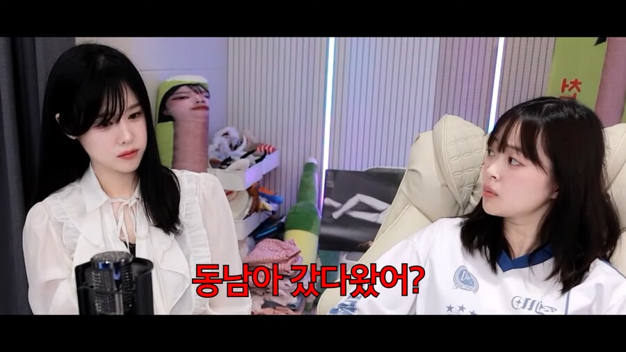 유튜브) 릴카에게 되로주고 말로받는 뽀구미_18.png