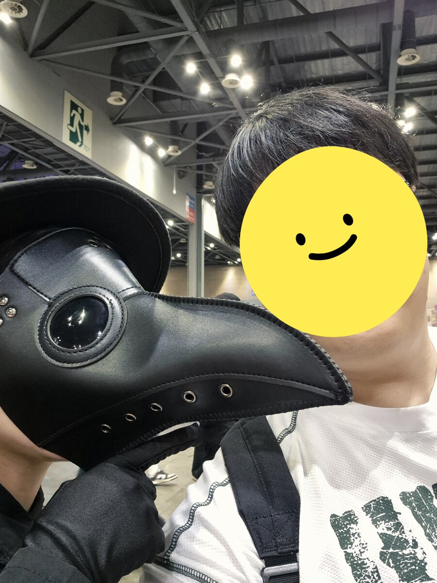 서코)서코에서 찍은 것들(스압주의)_2.jpg