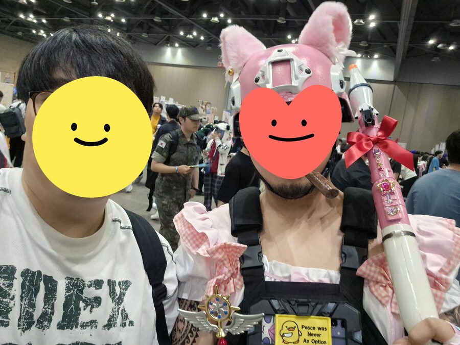 서코)서코에서 찍은 것들(스압주의)_3.jpg