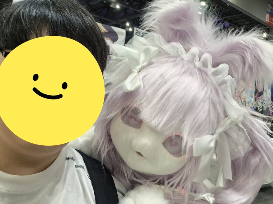 서코)서코에서 찍은 것들(스압주의)_4.jpg