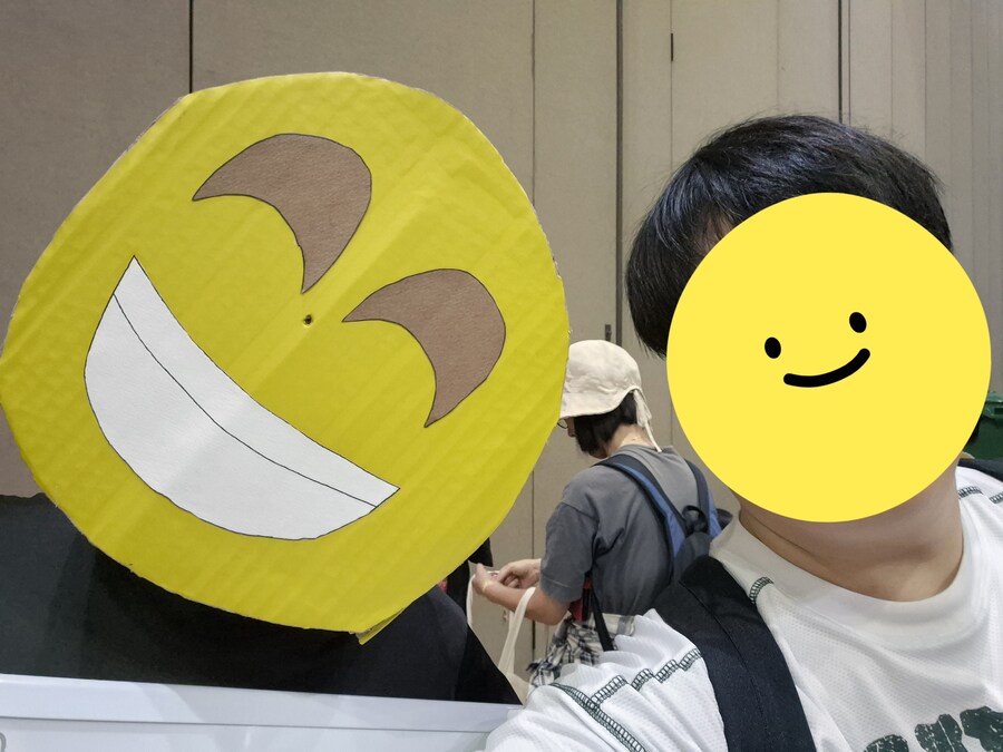 서코)서코에서 찍은 것들(스압주의)_6.jpg