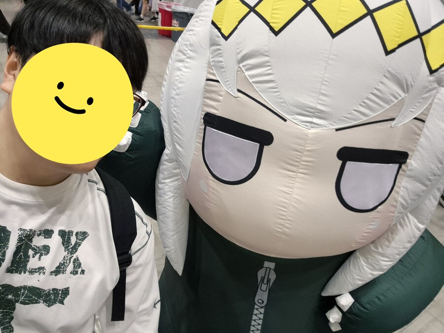 서코)서코에서 찍은 것들(스압주의)_7.jpg