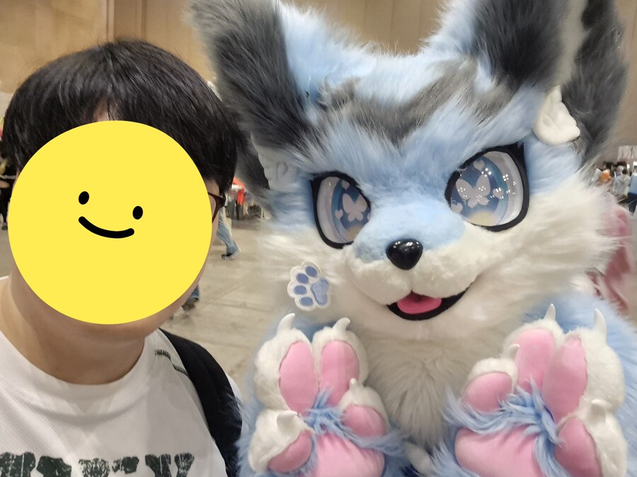 서코)서코에서 찍은 것들(스압주의)_8.jpg