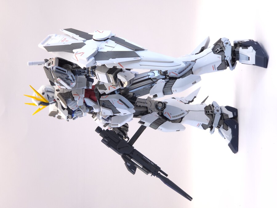 MG 내러티브건담 클리어 색놀이^^_5.jpg