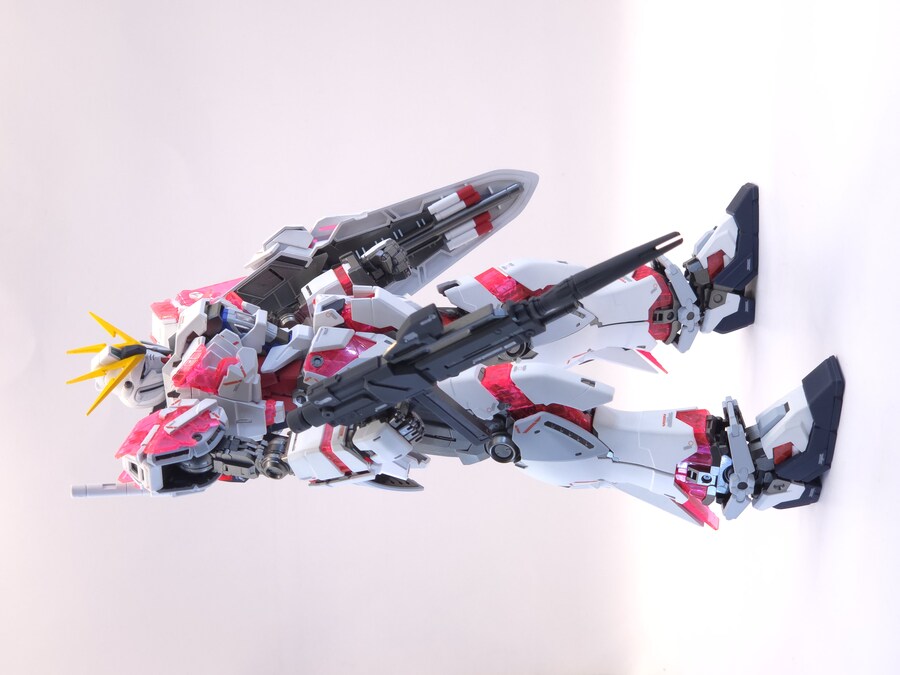 MG 내러티브건담 클리어 색놀이^^_10.jpg