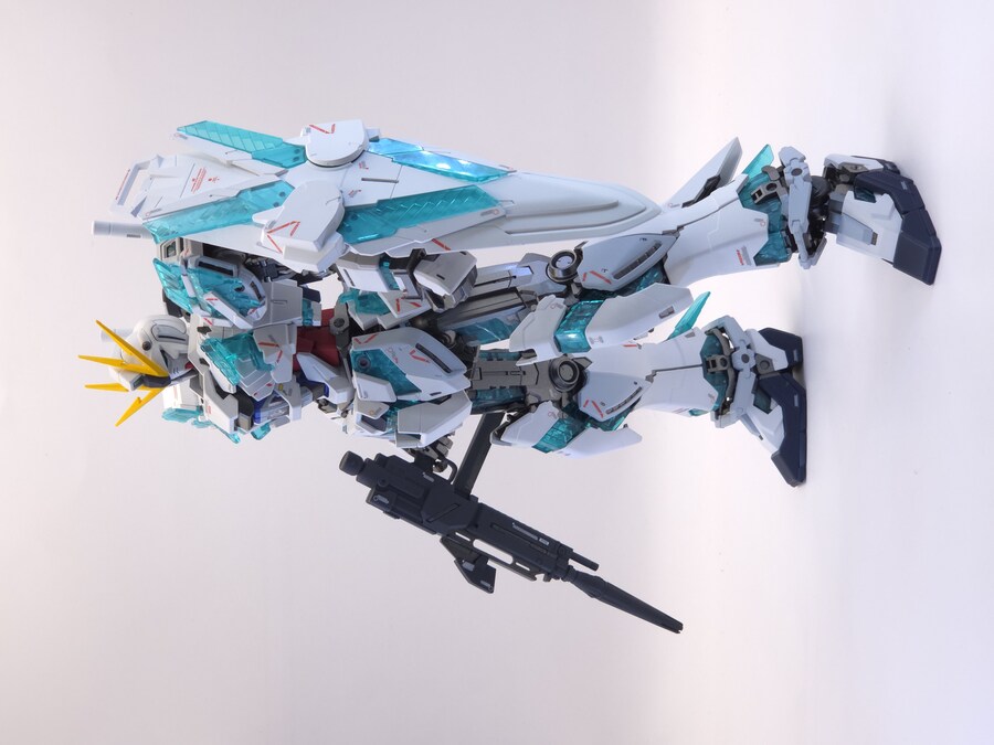 MG 내러티브건담 클리어 색놀이^^_14.jpg