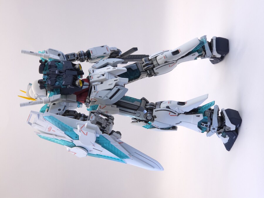 MG 내러티브건담 클리어 색놀이^^_15.jpg