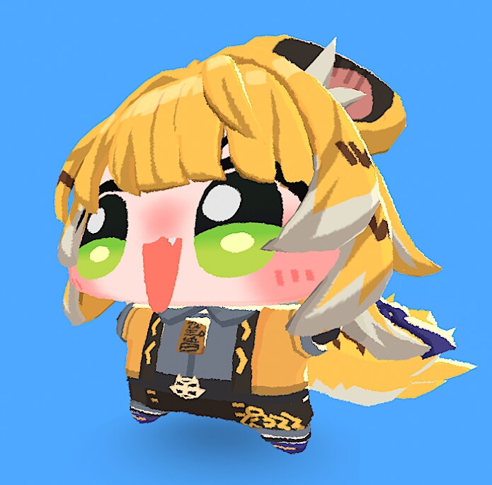 젠존제) 모닝귤 귤복복.jpg_4.png