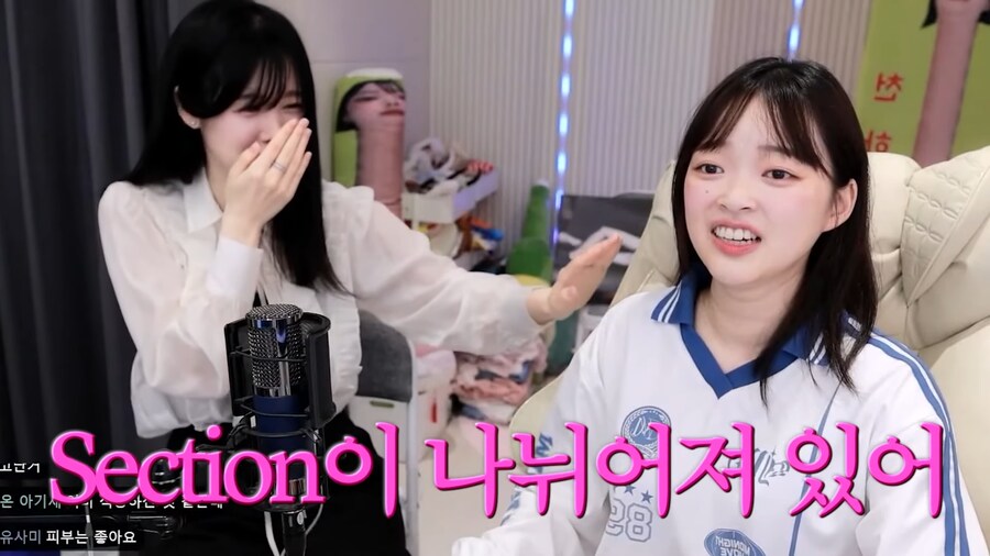 유튜브) 뽀구미 목주름을 교양있게 말하는 법_18.png