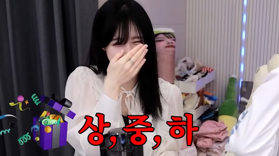 유튜브) 뽀구미 목주름을 교양있게 말하는 법_33.png