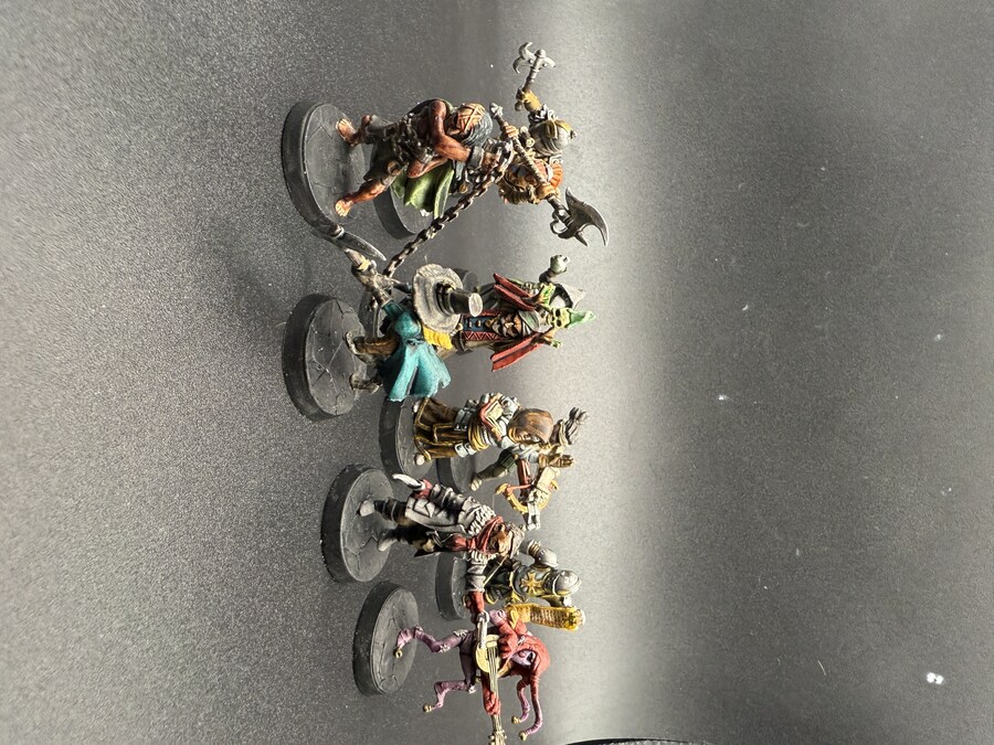 보드게임)다키스트 던전 도색-2(영웅)_1.jpg