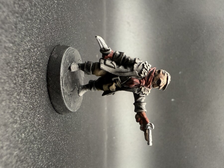 보드게임)다키스트 던전 도색-2(영웅)_5.jpg