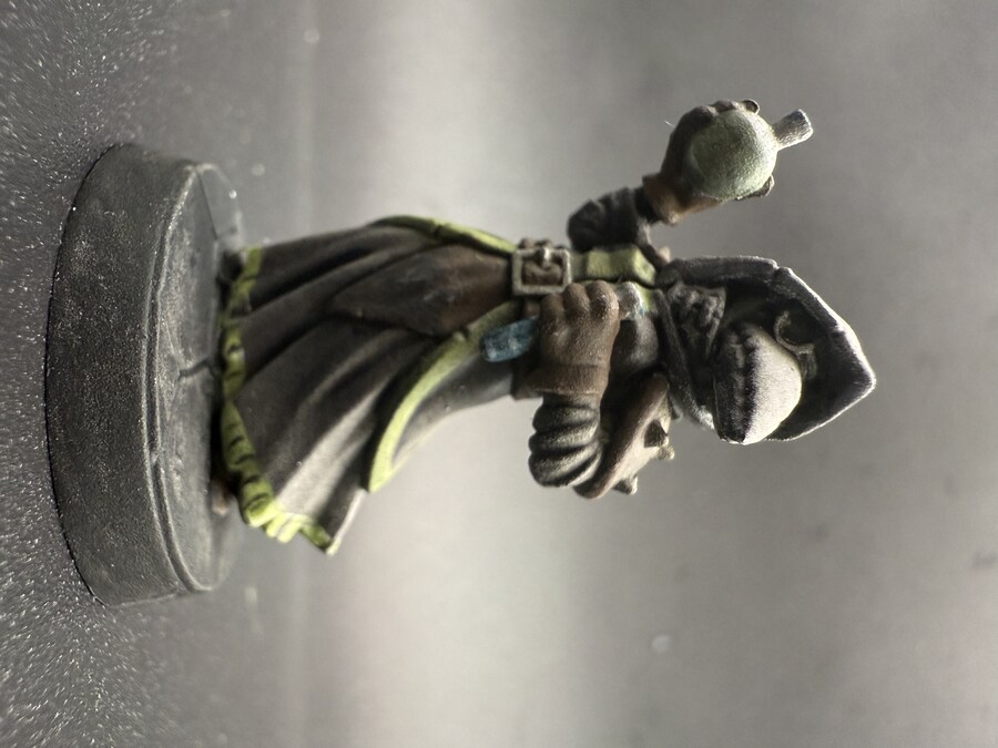 보드게임)다키스트 던전 도색-2(영웅)_6.jpg