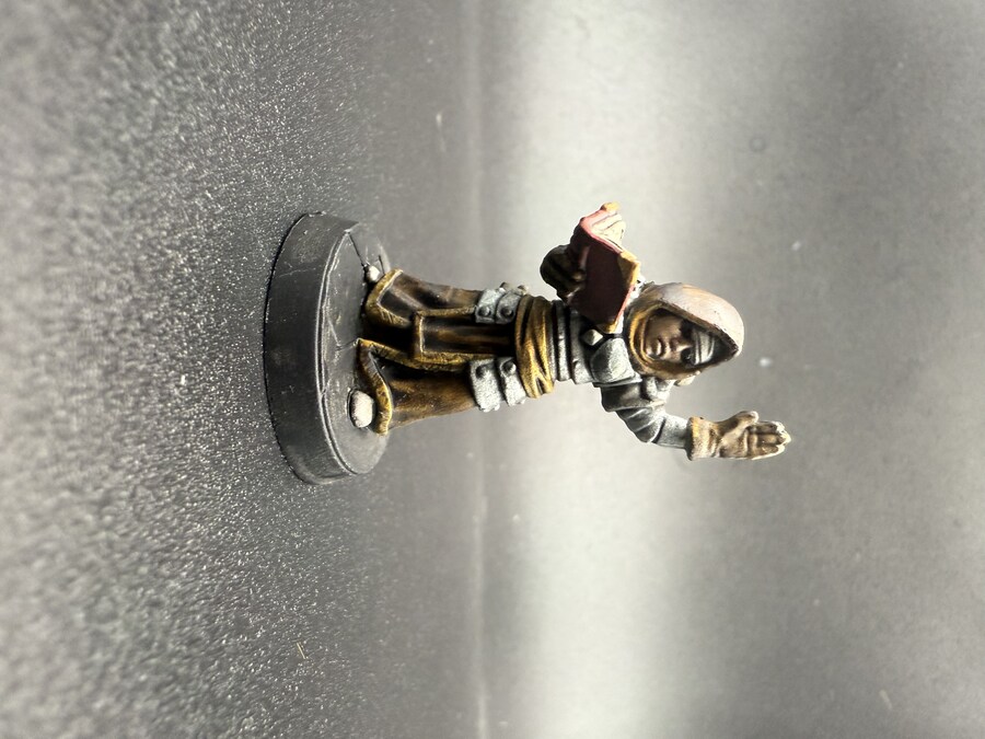 보드게임)다키스트 던전 도색-2(영웅)_7.jpg