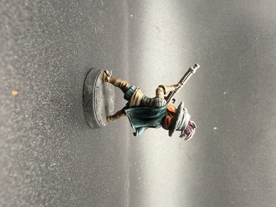 보드게임)다키스트 던전 도색-2(영웅)_8.jpg