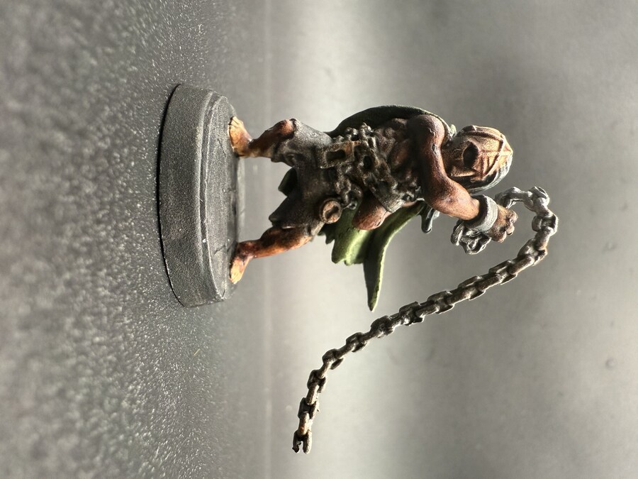 보드게임)다키스트 던전 도색-2(영웅)_12.jpg