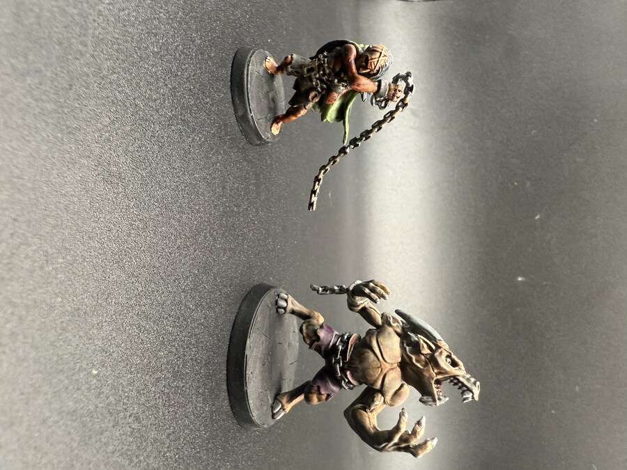 보드게임)다키스트 던전 도색-2(영웅)_13.jpg