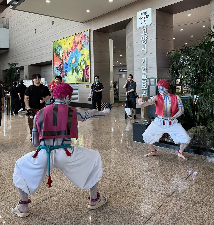 아카자 코스프레한 추성훈.jpg_4.jpg