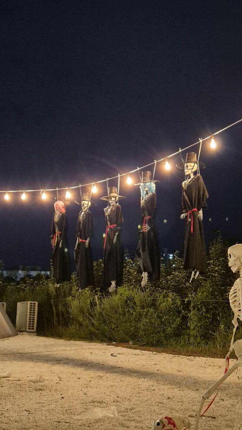 영화 끝난 후 사자보이즈.jpg_1.jpg