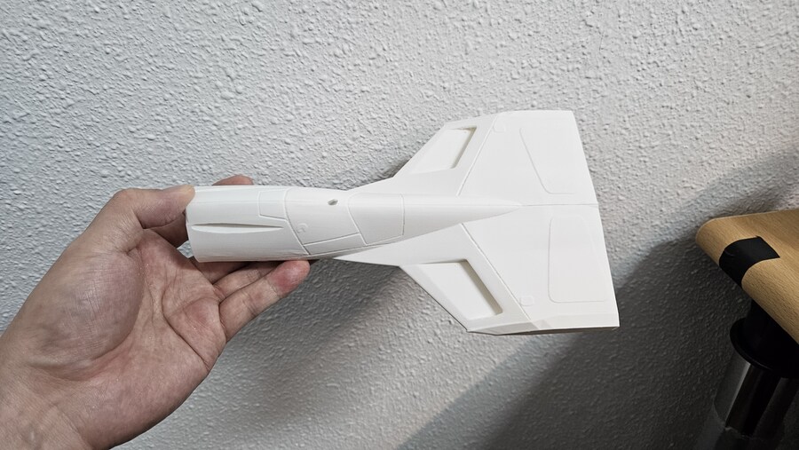 1/24 VF-4 LIGHTNINGIII [MACROSS FLASH BACK]_6.jpg