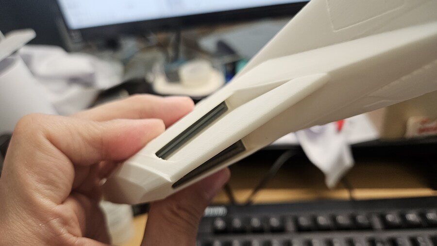 1/24 VF-4 LIGHTNINGIII [MACROSS FLASH BACK]_11.jpg